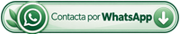 CLÍNICA DENTAL INÉS IRANZO CONTACTA POR WHATSAPP
