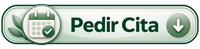 CLÍNICA DENTAL INÉS IRANZO PEDIR CITA