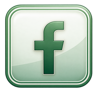 CLÍNICA DENTAL INÉS IRANZO FACEBOOK