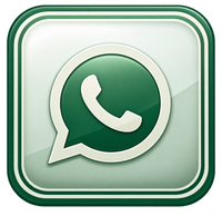 CLÍNICA DENTAL INES IRANZO WHATSAPP